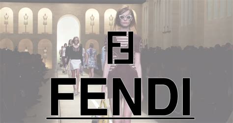 fendi europe